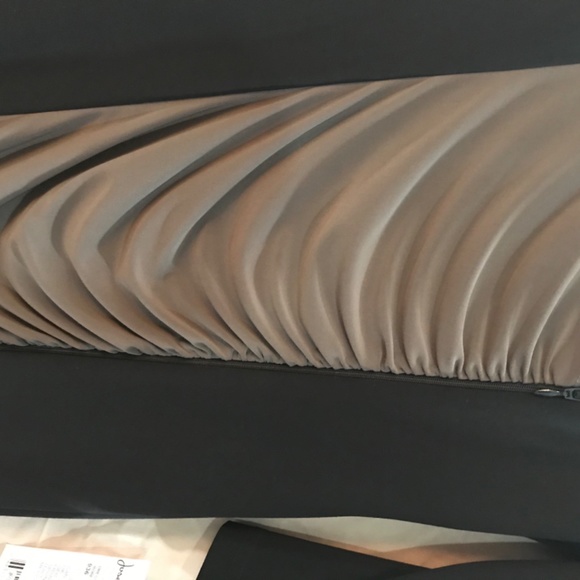 Joseph Ribkoff size 8 dress - Picture 4 of 4